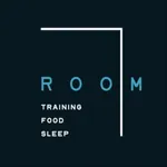 Room予約 icon