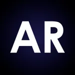 AR-Book icon