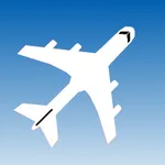 iPlanes icon