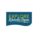 Explore Waterloo icon