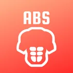 Get Abs icon