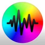 ColorSounder icon