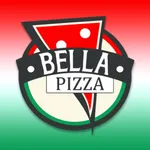 Bella Pizza Würselen icon