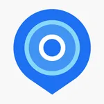 Device Tracker: Find My Lost icon