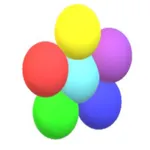 BallTopia Definitive Edition icon