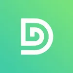 Dressify icon