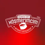 HÖŞMERİMCİM icon