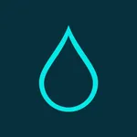 Phox Water icon