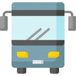 KharkivBus icon