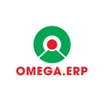 OMEGA ERP icon