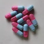 MyPillsStock icon