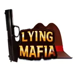 LyingMafia icon