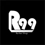 صالون المحترف الرهيب R99 icon