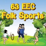 63 EEC Flok Sports icon