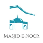 Masjid-e-Noor icon