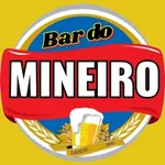 Bar do Mineiro icon