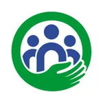 BeSafe icon