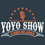 Rádio YoYo Show icon