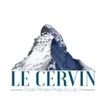 École LE CERVIN icon