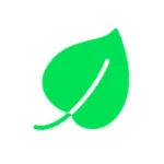 覚える英単語帳 icon