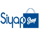 SiyapShop icon