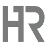 THMHR icon