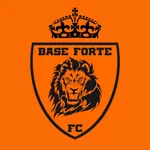 Base Forte FC icon