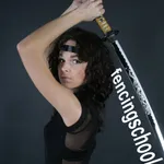 Tyshler FootDisco icon