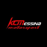 Go Kart Messina icon