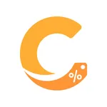 كوبون خصم - Coupon5sm icon