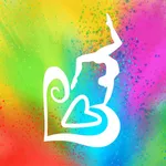 Hart Gymnastics Academy icon