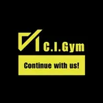 C.I.Gym icon