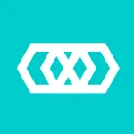 NOIZ Beam Wallet icon