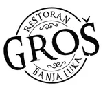 Restoran Gros - Topli obrok icon