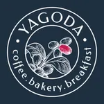 YAGODA icon