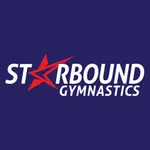 Star Bound Gymnastics icon