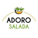 Adoro Salada icon