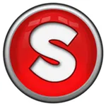 schoolnfo 導學網 icon