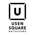 USEN SQUARE MATSUYAMA icon