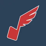 Melody Generator icon