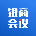 银商会议 icon