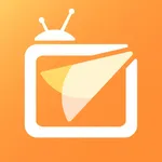 AIRialTV GO icon