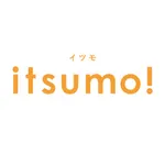 itsumo！（イツモ！） icon