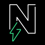 Neon Attack icon