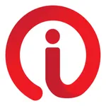 INISA icon