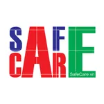 Safe Care icon