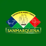 SANMARQUEÑA LTDA icon