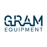 Gram Academy icon