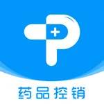 药品汇 icon