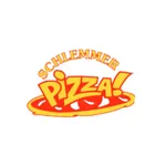 Schlemmer Pizza icon